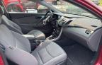 2014 Hyundai Elantra Coupe Gs zu verkaufen in Duryea, PA - Mechanical