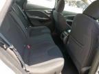 2016 DODGE DART SXT à vendre chez Copart TX - DALLAS