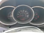2011 Kia Sorento Base продається в Fort Wayne, IN - Front End