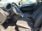 Hueytown, AL에서 판매 중인 2014 Nissan Sentra S - Side
