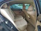 2006 Honda Civic Ex за продажба в Riverview, FL - Front End