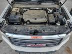 2018 Gmc Canyon  for Sale in Cartersville, GA - Normal Wear