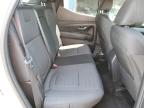2024 Hyundai Santa Cruz Sel for Sale in North Las Vegas, NV - Front End