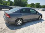 2011 Honda Civic Lx   for Sale in Prairie Grove, AR - Hail