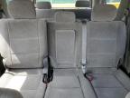 2001 Toyota Sequoia Sr5 for Sale in Denver, CO - Front End