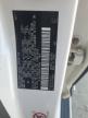 2011 Lexus Lx 570 للبيع في Antelope، CA - Minor Dent/Scratches