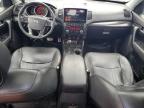 2012 Kia Sorento Sx for Sale in Pennsburg, PA - Normal Wear