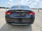 New Braunfels, TX에서 판매 중인 2016 Chrysler 200 Limited - Front End