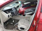 2010 Ford Taurus Sel იყიდება Memphis-ში, TN - Front End