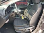 2020 Hyundai Elantra Sel   for Sale in Hampton, VA - Front End