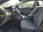 2013 Hyundai Sonata Gls for Sale in Windsor, NJ - Front End