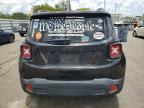 2017 JEEP RENEGADE LATITUDE à vendre chez Copart FL - MIAMI CENTRAL