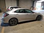 West Mifflin, PA에서 판매 중인 2019 Honda Civic Ex   - Front End