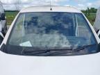 2012 CITROEN BERLINGO 8 for sale at Copart WOLVERHAMPTON