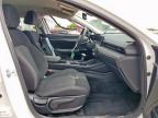 2025 Kia K5 Lxs zu verkaufen in Wilmer, TX - Mechanical