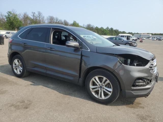  FORD EDGE 2019 Szary