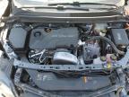 2018 Chevrolet Volt Lt for Sale in Magna, UT - Side