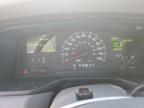 2001 Lincoln Town Car Signature   for Sale in Graham, WA - Front End