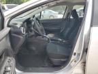 2024 Nissan Versa S for Sale in Madisonville, TN - Front End