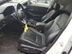 2023 HONDA ACCORD TOURING HYBRID   à vendre chez Copart ON - COOKSTOWN