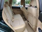 2004 Subaru Forester 2.5X للبيع في Portland، OR - Front End