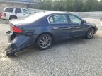 2006 Buick Lucerne Cxl na sprzedaż w Concord, NC - Front End