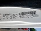 2013 Jeep Wrangler Unlimited Sport იყიდება East Granby-ში, CT - Minor Dent/Scratches