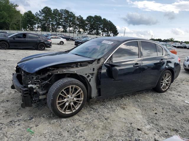 Vehicul