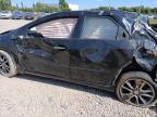 2011 HONDA CIVIC SI-T for sale at Copart WISBECH