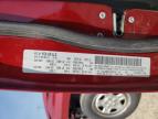 2015 Jeep Patriot Sport for Sale in Chatham, VA - Front End