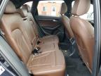 2017 Audi Q5 Premium en Venta en Elgin, IL - Front End
