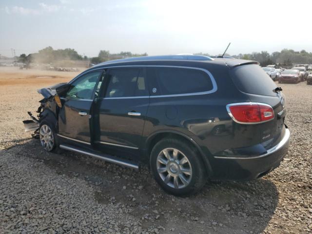  BUICK ENCLAVE 2014 Czarny