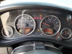 2014 Jeep Wrangler Sport zu verkaufen in Miami, FL - Minor Dent/Scratches