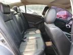 2009 Nissan Altima 2.5 for Sale in Baltimore, MD - Front End