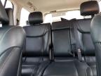 2015 Lexus Lx 570 for Sale in Fredericksburg, VA - Front End