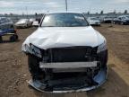 2011 Audi Q5 Premium Plus en Venta en Elgin, IL - Front End