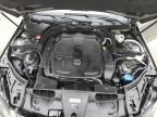 2013 Mercedes-Benz E 350 იყიდება Los Angeles-ში, CA - Front End