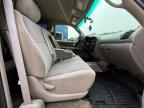 2006 Toyota Tundra Access Cab Sr5 en Venta en North Billerica, MA - Normal Wear