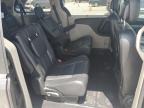 2016 Chrysler Town & Country Touring   en Venta en Columbus, OH - Minor Dent/Scratches