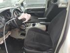 2011 Dodge Grand Caravan Crew zu verkaufen in Kansas City, KS - Front End