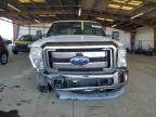 American Canyon, CA에서 판매 중인 2011 Ford F250 Super Duty   - Front End