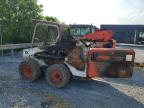 2018 Bobcat Skid Steer Loader for Sale in Lawrenceburg, KY - Burn