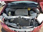 2014 Dodge Grand Caravan Sxt for Sale in Brighton, CO - Front End