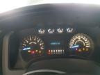2012 Ford F150 Super Cab   за продажба в Phoenix, AZ - Rear End