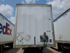 2010 Wabash P28 Dry Van Trailer იყიდება Columbus-ში, OH - Normal Wear
