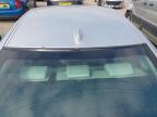 2017 JAGUAR XF PRESTIG for sale at Copart BRISTOL