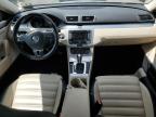 2012 Volkswagen Cc Luxury for Sale in Hillsborough, NJ - Minor Dent/Scratches