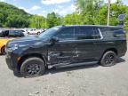 2023 CHEVROLET SUBURBAN K1500 LS   for sale at Copart NY - NEWBURGH