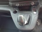2019 PEUGEOT PARTNER PR for sale at Copart WHITBURN