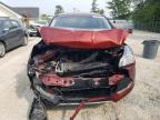 Northfield, OH에서 판매 중인 2015 Ford Escape Se - Front End